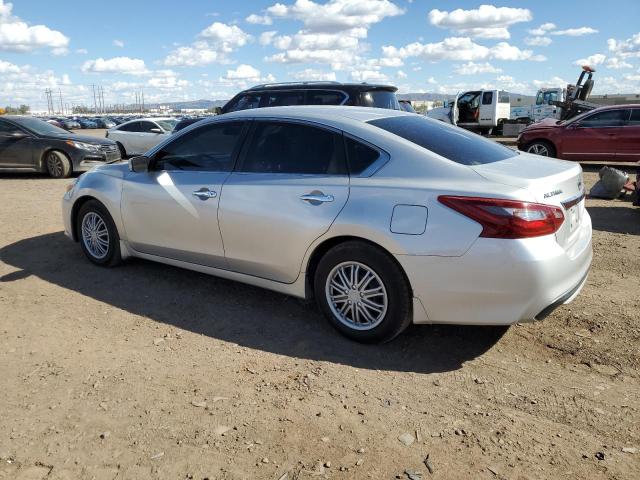 Obraz 2 z 2018 NISSAN ALTIMA 2.5 2018 z VIN 1N4AL3AP7JC218869