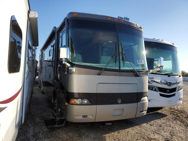 Obraz 2004 ROADMASTER RAIL MONOCOQUE  2004