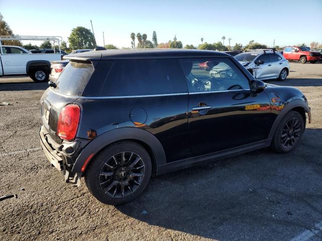 Obraz 3 z 2016 Mini Cooper 2016 z VIN WMWXP5C51G2D15631