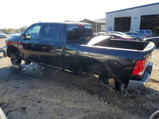Изображение 2 2016 RAM 2500 SLT 2016 с VIN 3C6UR4DJ6GG146367