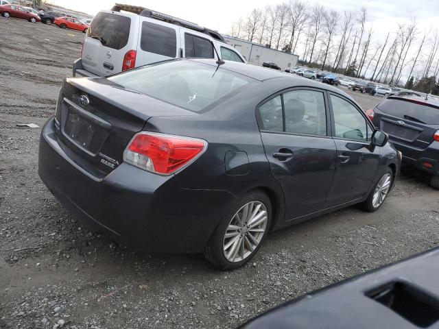 Obraz 3 z 2012 SUBARU IMPREZA PREMIUM 2012 z VIN JF1GJAD69CH015852