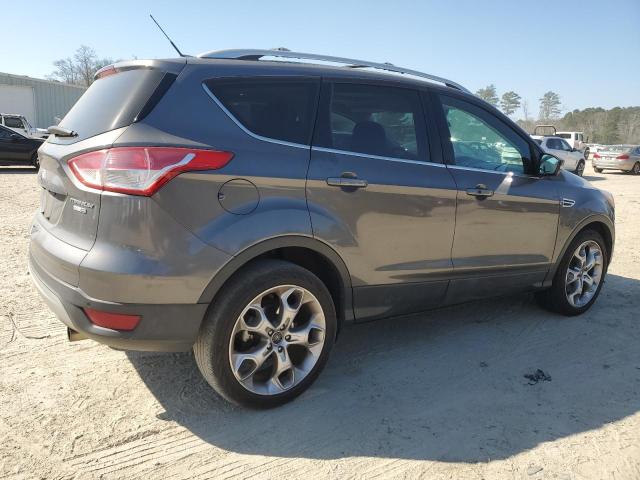 Image 3 of 2013 FORD ESCAPE TITANIUM 2013 with VIN 1FMCU9J99DUD29969