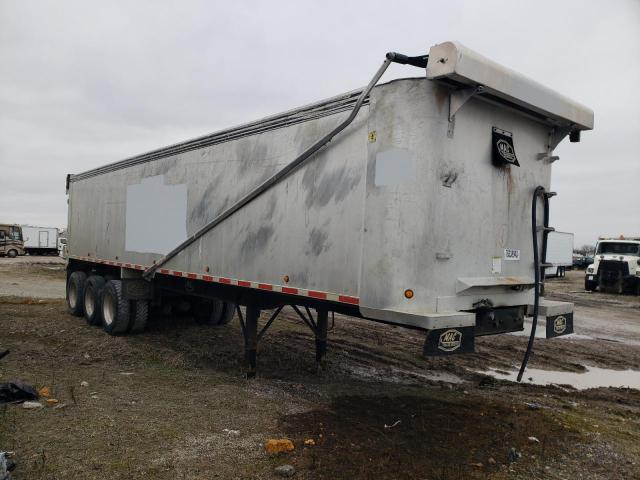 2008 MACK ALL MODELS 2008 image