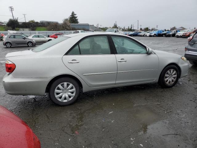Obraz 3 z 2006 TOYOTA CAMRY LE 2006 z VIN 4T1BE30K16U730073