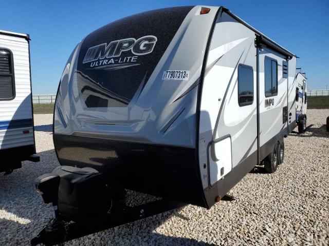 Image 2 of 2019 TRLR TRAILER 2019 with VIN 5RXHB2624K2402318