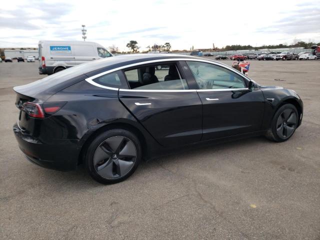 Изображение 3 2019 TESLA MODEL 3  2019 с VIN 5YJ3E1EA5KF296868