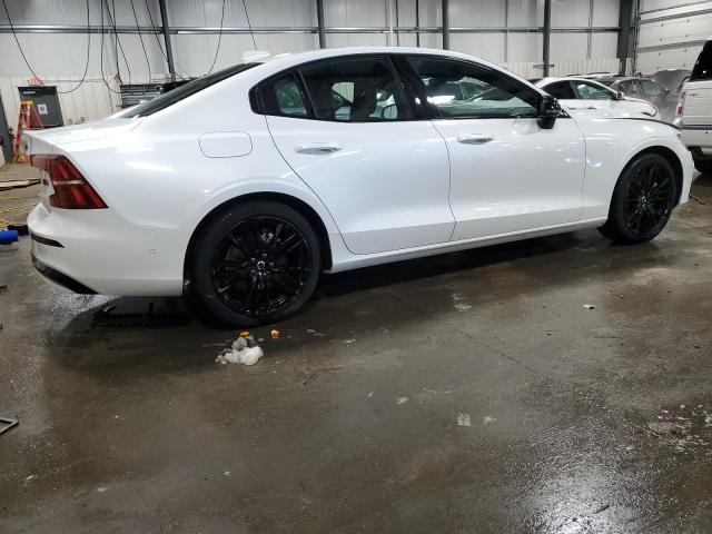Image 3 of 2024 VOLVO S60 PLUS 2024 with VIN 7JRL12TH7RG280223
