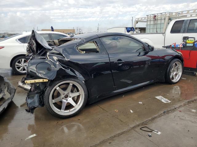 Obraz 3 z 2014 INFINITI Q60 JOURNEY 2014 z VIN JN1CV6EK9EM110480