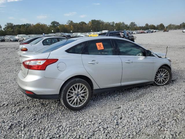 Image 3 of 2012 FORD FOCUS SEL 2012 with VIN 1FAHP3H24CL254034