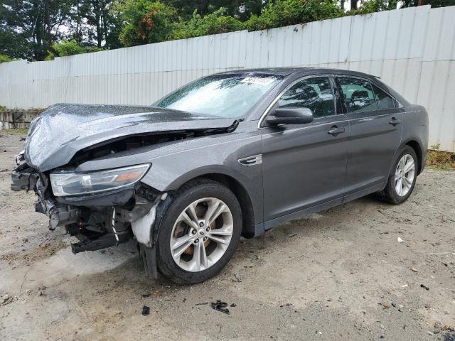 Изображение 2015 FORD TAURUS SEL 2015