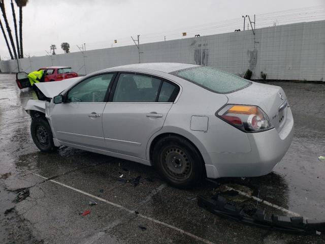 Изображение 2 2012 NISSAN ALTIMA BASE 2012 с VIN 1N4AL2AP1CN525004