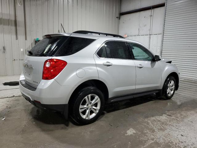 Obraz 3 z 2014 CHEVROLET EQUINOX LT 2014 z VIN 2GNFLFEK3E6154707