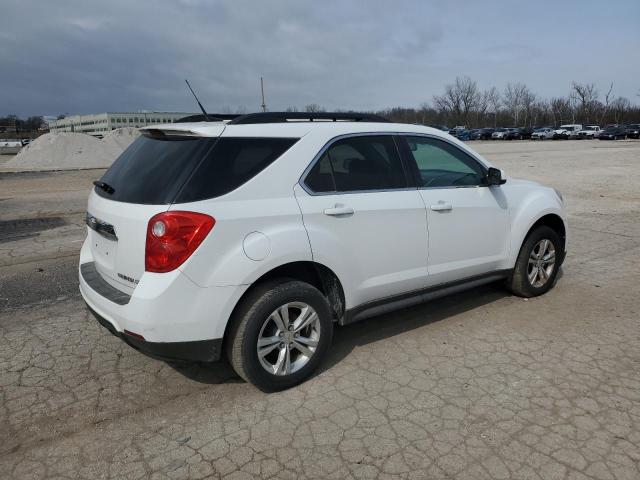 Изображение 3 2011 CHEVROLET EQUINOX LT 2011 с VIN 2GNALDEC8B1288614