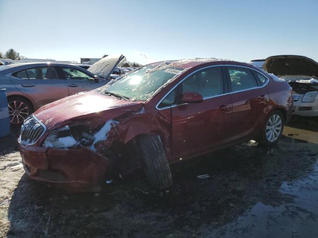2015 BUICK VERANO  2015 image