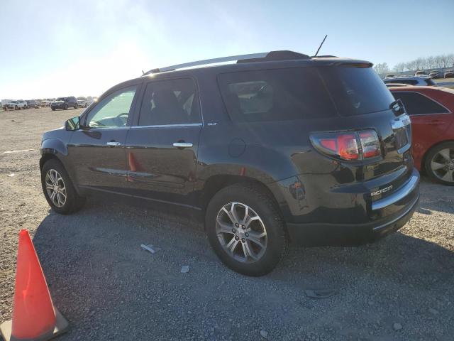 Obraz 2 z 2015 GMC ACADIA SLT-1 2015 z VIN 1GKKRRKD5FJ336205