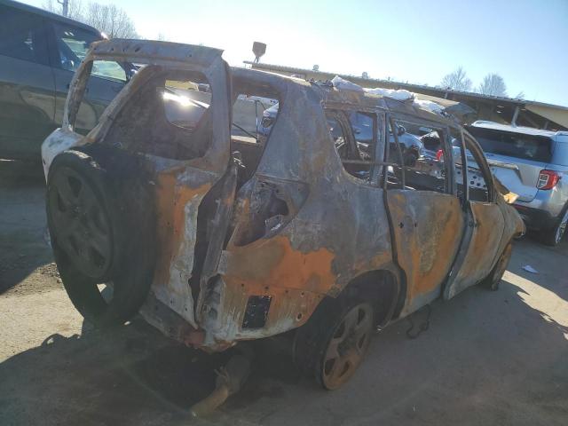 Image 3 of 2008 TOYOTA RAV4  2008 with VIN JTMBD33V986067386