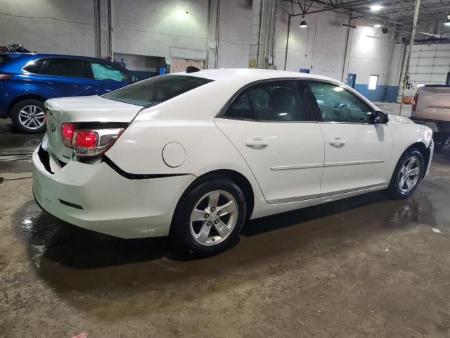 Image 3 of 2013 CHEVROLET MALIBU LS 2013 with VIN 1G11B5SA2DF253074
