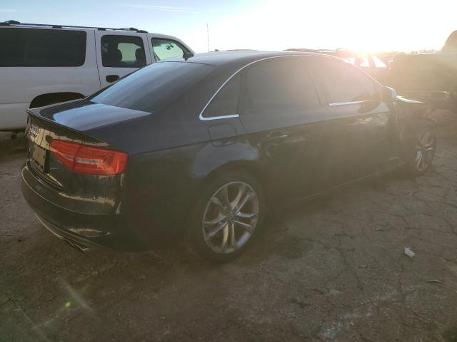 Изображение 3 2015 AUDI S4 PRESTIGE 2015 с VIN WAUKGAFL7FA008835