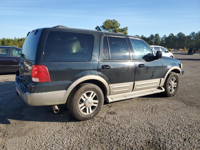 Image 3 of 2004 FORD EXPEDITION EDDIE BAUER 2004 with VIN 1FMRU17W54LB56465