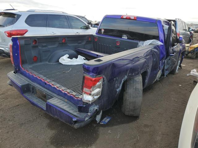 Obraz 3 z 2015 CHEVROLET SILVERADO K1500 LT 2015 z VIN 1GCNKREC6FZ232484