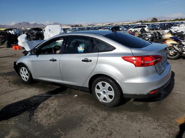 Изображение 2 2017 FORD FOCUS S 2017 с VIN 1FADP3E20HL244210