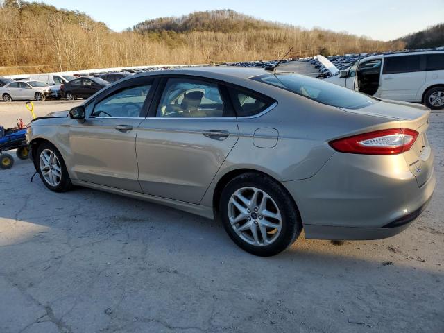 Изображение 2 2015 FORD FUSION SE 2015 с VIN 3FA6P0H75FR111293
