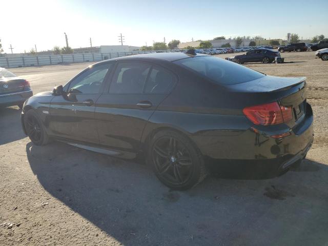 Изображение 2 2015 BMW 550 I 2015 с VIN WBAKN9C59FD961183