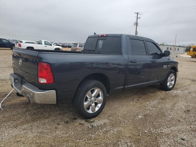 Image 3 of 2019 RAM 1500 CLASSIC SLT 2019 with VIN 1C6RR6TT1KS644188