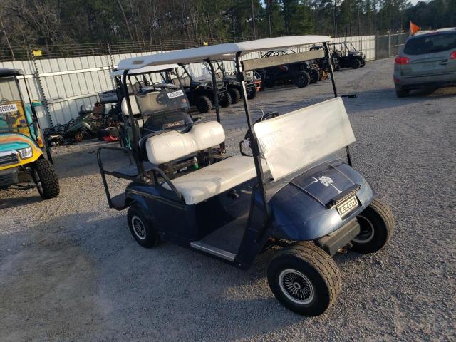 Obraz 1998 OTHER GOLF CART 1998
