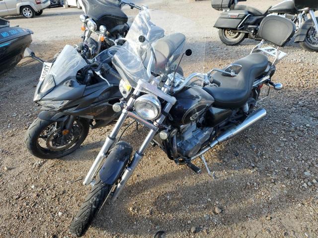 Изображение 2 2003 KAWASAKI EN500 C 2003 с VIN JKAENVC163A181543