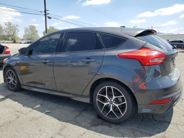 Obraz 2 z 2015 FORD FOCUS SE 2015 z VIN 1FADP3K20FL385781