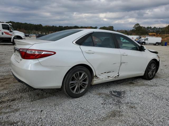 Obraz 3 z 2016 TOYOTA CAMRY LE 2016 z VIN 4T1BF1FK3GU181258