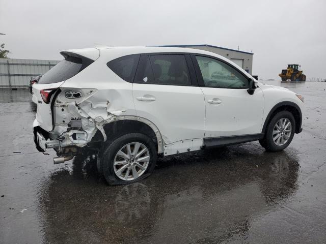 Изображение 3 2016 MAZDA CX-5 TOURING 2016 с VIN JM3KE4CY6G0744724