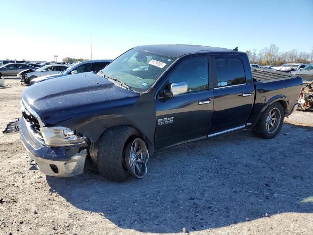 Obraz 1 z 2016 RAM 1500 LONGHORN 2016 z VIN 1C6RR7PT6GS211215