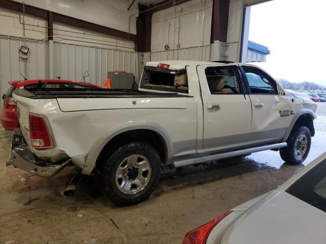 Obraz 3 z 2015 RAM 2500 LARAMIE 2015 z VIN 3C6UR5FL9FG672978