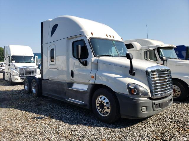 Obraz 2018 FREIGHTLINER CASCADIA 125  2018