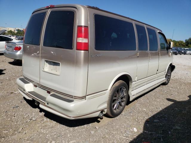 Obraz 3 z 2011 GMC SAVANA RV G1500 3LT 2011 z VIN 1GDS8DC4XB1143800