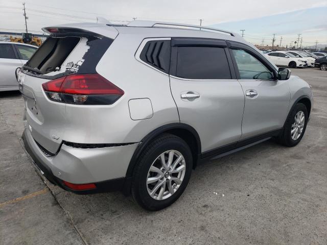 Image 3 of 2019 NISSAN ROGUE S 2019 with VIN JN8AT2MT8KW264468