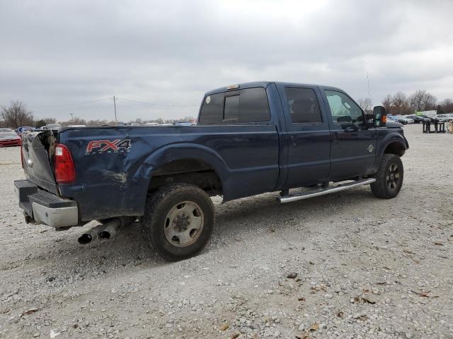 Image 3 of 2016 FORD F350 SUPER DUTY 2016 with VIN 1FT8W3BT5GED38842