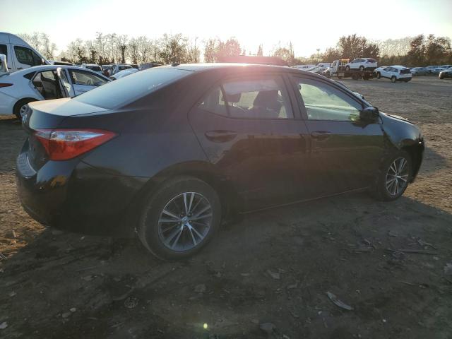 Obraz 3 z 2016 TOYOTA COROLLA L 2016 z VIN 2T1BURHE6GC591937