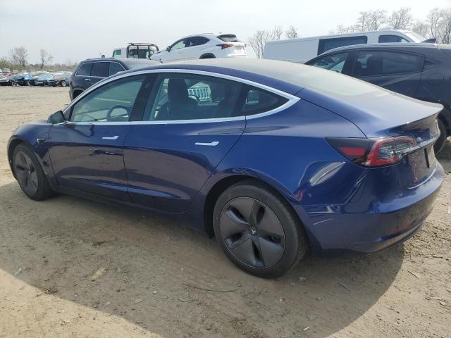 Image 2 of 2019 TESLA MODEL 3  2019 with VIN 5YJ3E1EA1KF401017