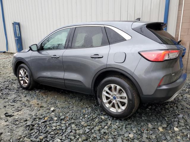 Изображение 2 2022 FORD ESCAPE SE 2022 с VIN 1FMCU9G69NUA46129