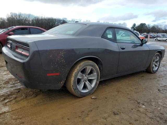 Obraz 3 z 2016 DODGE CHALLENGER SXT 2016 z VIN 2C3CDZAG6GH309354