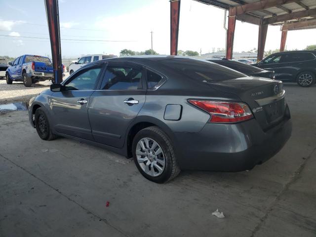 Изображение 2 2015 NISSAN ALTIMA 2.5 2015 с VIN 1N4AL3AP3FC222747