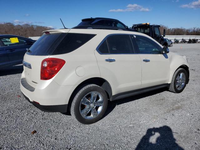 Изображение 3 2014 CHEVROLET EQUINOX LT 2014 с VIN 1GNFLFEK4EZ115208
