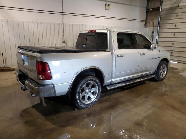 Obraz 3 z 2011 DODGE RAM 1500  2011 z VIN 1D7RV1CT1BS588573