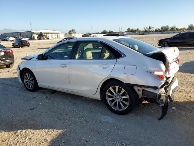 Изображение 2 2016 TOYOTA CAMRY LE 2016 с VIN 4T1BF1FK5GU522093