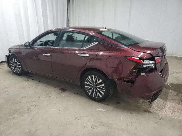 Obraz 2 z 2023 NISSAN ALTIMA SV 2023 z VIN 1N4BL4DV9PN351439