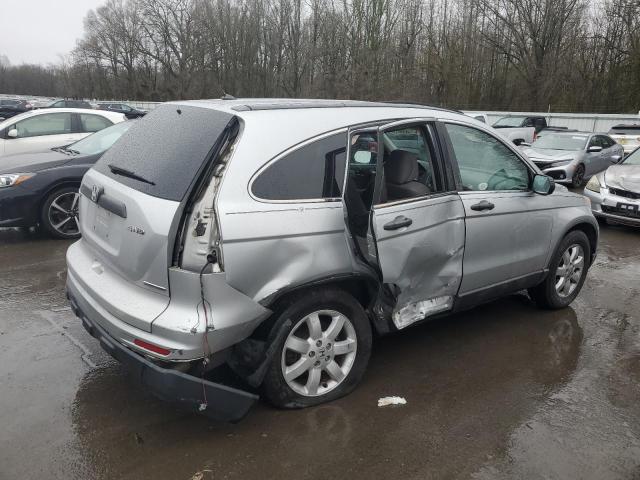 Obraz 3 z 2011 HONDA CR-V SE 2011 z VIN 5J6RE4H42BL036744
