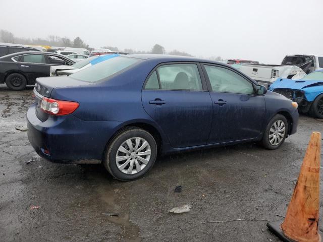 Изображение 3 2012 TOYOTA COROLLA BASE 2012 с VIN 2T1BU4EE4CC867467